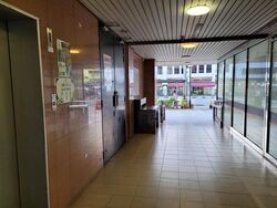 Kh Plaza @ Aljunied (D14), Office #619986001